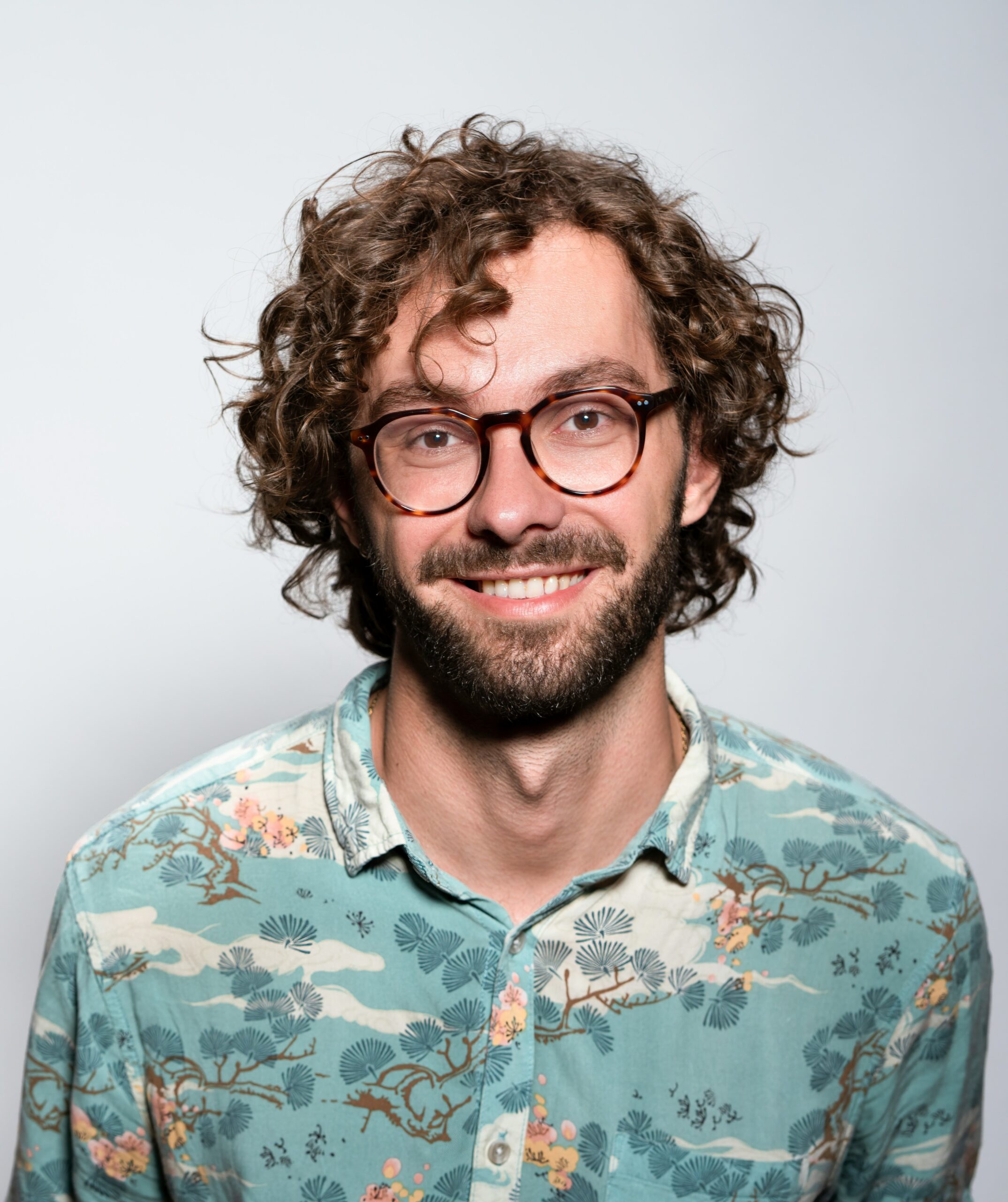 Simon