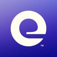 Expedia